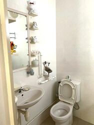 Blk 147 Gangsa Road (Bukit Panjang), HDB Executive #459573811